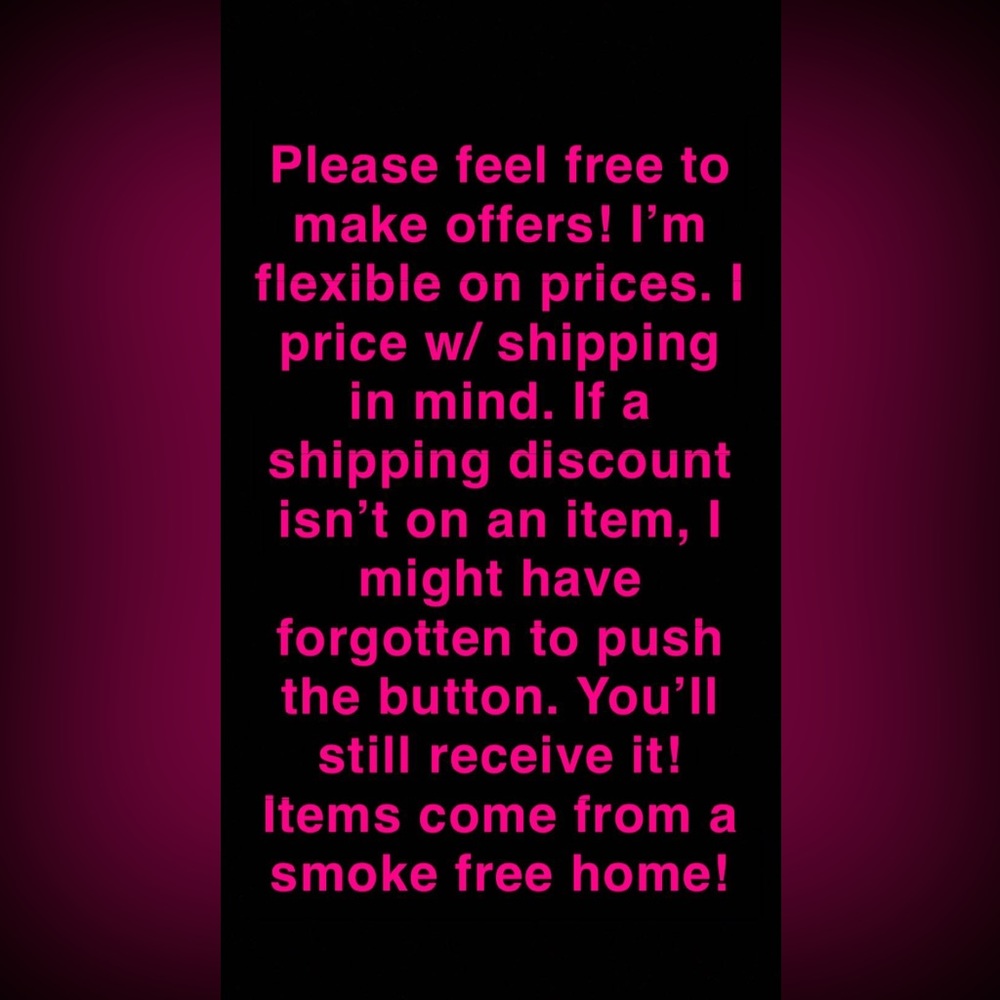 Let me help build your wardrobe!